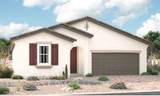 11342 50TH Lane - Photo 1