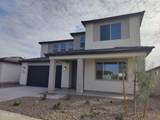 10839 156TH Drive - Photo 1