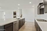 10839 156TH Drive - Photo 10