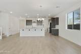 10839 156TH Drive - Photo 11