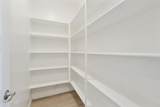 10839 156TH Drive - Photo 12