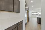 10839 156TH Drive - Photo 13