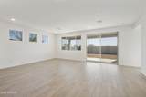 10839 156TH Drive - Photo 14
