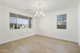 10839 156TH Drive - Photo 16