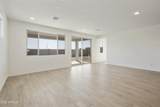 10839 156TH Drive - Photo 18