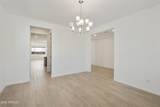 10839 156TH Drive - Photo 19