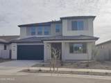 10839 156TH Drive - Photo 2