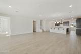 10839 156TH Drive - Photo 20