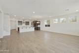 10839 156TH Drive - Photo 21