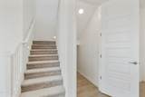 10839 156TH Drive - Photo 23