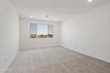 10839 156TH Drive - Photo 25