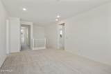 10839 156TH Drive - Photo 26