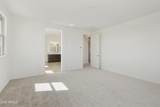 10839 156TH Drive - Photo 28