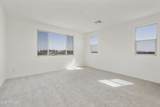 10839 156TH Drive - Photo 29