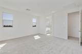 10839 156TH Drive - Photo 30