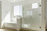 10839 156TH Drive - Photo 31