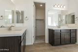 10839 156TH Drive - Photo 32