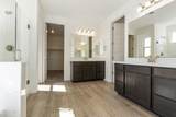 10839 156TH Drive - Photo 33