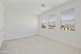 10839 156TH Drive - Photo 35