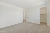 10839 156TH Drive - Photo 36
