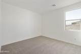 10839 156TH Drive - Photo 37