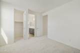 10839 156TH Drive - Photo 38