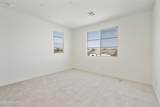 10839 156TH Drive - Photo 39