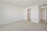 10839 156TH Drive - Photo 40