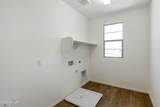 10839 156TH Drive - Photo 41
