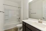 10839 156TH Drive - Photo 42