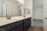 10839 156TH Drive - Photo 43