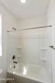 10839 156TH Drive - Photo 44