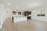 10839 156TH Drive - Photo 6