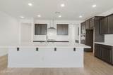 10839 156TH Drive - Photo 7