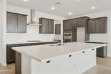 10839 156TH Drive - Photo 8