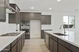 10839 156TH Drive - Photo 9