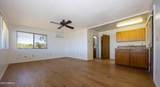 6357 Calle De La Menta - Photo 44