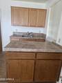 6357 Calle De La Menta - Photo 45