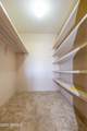 6357 Calle De La Menta - Photo 46