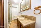 6357 Calle De La Menta - Photo 47