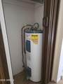 6357 Calle De La Menta - Photo 48