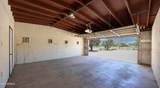 6357 Calle De La Menta - Photo 49