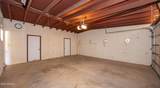 6357 Calle De La Menta - Photo 50
