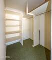 6357 Calle De La Menta - Photo 51