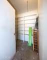 6357 Calle De La Menta - Photo 52