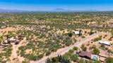 6357 Calle De La Menta - Photo 54