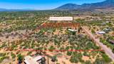 6357 Calle De La Menta - Photo 55