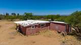 6357 Calle De La Menta - Photo 57
