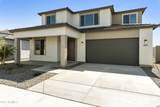 15675 Mercer Lane - Photo 1