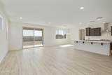 15675 Mercer Lane - Photo 11
